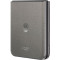 Смартфон MOTOROLA Razr 70 8/256GB Hematite (PBB60052UA)