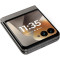 Смартфон MOTOROLA Razr 70 8/256GB Hematite (PBB60052UA)