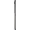 Смартфон MOTOROLA Razr 70 8/256GB Hematite (PBB60052UA)
