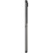 Смартфон MOTOROLA Razr 70 8/256GB Hematite (PBB60052UA)