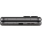Смартфон MOTOROLA Razr 70 8/256GB Hematite (PBB60052UA)