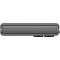 Смартфон MOTOROLA Razr 70 8/256GB Hematite (PBB60052UA)