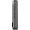Смартфон MOTOROLA Razr 70 8/256GB Hematite (PBB60052UA)