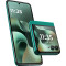 Смартфон MOTOROLA Razr 70 8/256GB Sporting Green (PBB60054UA)