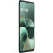 Смартфон MOTOROLA Razr 70 8/256GB Sporting Green (PBB60054UA)
