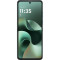 Смартфон MOTOROLA Razr 70 8/256GB Sporting Green (PBB60054UA)