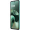 Смартфон MOTOROLA Razr 70 8/256GB Sporting Green (PBB60054UA)