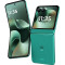 Смартфон MOTOROLA Razr 70 8/256GB Sporting Green (PBB60054UA)