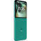 Смартфон MOTOROLA Razr 70 8/256GB Sporting Green (PBB60054UA)