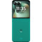 Смартфон MOTOROLA Razr 70 8/256GB Sporting Green (PBB60054UA)