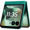 Смартфон MOTOROLA Razr 70 8/256GB Sporting Green (PBB60054UA)