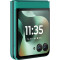 Смартфон MOTOROLA Razr 70 8/256GB Sporting Green (PBB60054UA)