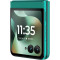 Смартфон MOTOROLA Razr 70 8/256GB Sporting Green (PBB60054UA)