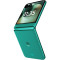 Смартфон MOTOROLA Razr 70 8/256GB Sporting Green (PBB60054UA)