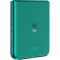 Смартфон MOTOROLA Razr 70 8/256GB Sporting Green (PBB60054UA)
