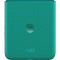 Смартфон MOTOROLA Razr 70 8/256GB Sporting Green (PBB60054UA)