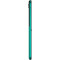 Смартфон MOTOROLA Razr 70 8/256GB Sporting Green (PBB60054UA)