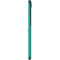 Смартфон MOTOROLA Razr 70 8/256GB Sporting Green (PBB60054UA)