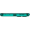 Смартфон MOTOROLA Razr 70 8/256GB Sporting Green (PBB60054UA)