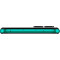 Смартфон MOTOROLA Razr 70 8/256GB Sporting Green (PBB60054UA)