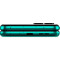 Смартфон MOTOROLA Razr 70 8/256GB Sporting Green (PBB60054UA)