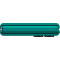 Смартфон MOTOROLA Razr 70 8/256GB Sporting Green (PBB60054UA)