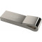 Флешка 16GB ACER UF200 USB 2.0 (BL.9BWWA.502)
