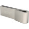 Флешка 16GB ACER UF200 USB 2.0 (BL.9BWWA.502)