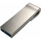 Флешка 16GB ACER UF200 USB 2.0 (BL.9BWWA.502)
