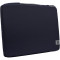 Чохол для ноутбука HP Laptop Sleeve 14" Atmospheric Blue (C3VF2AA)