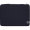 Чохол для ноутбука HP Laptop Sleeve 14" Atmospheric Blue (C3VF2AA)
