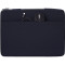 Чохол для ноутбука HP Laptop Sleeve 14" Atmospheric Blue (C3VF2AA)