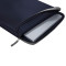 Чохол для ноутбука HP Laptop Sleeve 14" Atmospheric Blue (C3VF2AA)