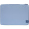 Чохол для ноутбука HP Laptop Sleeve 14" Ice Blue (C3TR1AA)