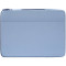 Чохол для ноутбука HP Laptop Sleeve 14" Ice Blue (C3TR1AA)