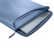 Чохол для ноутбука HP Laptop Sleeve 14" Ice Blue (C3TR1AA)
