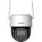 IP-камера DAHUA DH-P4F-PV-4G (4.0)