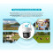 IP-камера DAHUA DH-P4F-PV-4G (4.0)