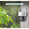 IP-камера DAHUA DH-P4F-PV-4G (4.0)
