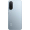 Смартфон REDMI A7 Pro 4/128GB Mist Blue