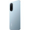 Смартфон REDMI A7 Pro 4/128GB Mist Blue