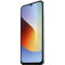 Смартфон REDMI A7 Pro 4/64GB Mist Blue