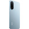 Смартфон REDMI A7 Pro 4/64GB Mist Blue