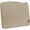 Чохол для ноутбука HP Laptop Sleeve 14" Latte Taupe (C3TR5AA)