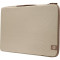 Чохол для ноутбука HP Laptop Sleeve 14" Latte Taupe (C3TR5AA)