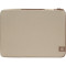 Чохол для ноутбука HP Laptop Sleeve 14" Latte Taupe (C3TR5AA)