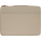Чохол для ноутбука HP Laptop Sleeve 14" Latte Taupe (C3TR5AA)