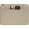 Чохол для ноутбука HP Laptop Sleeve 14" Latte Taupe (C3TR5AA)