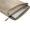 Чохол для ноутбука HP Laptop Sleeve 14" Latte Taupe (C3TR5AA)