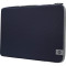 Чохол для ноутбука HP Laptop Sleeve 16" Atmospheric Blue (C3TR7AA)